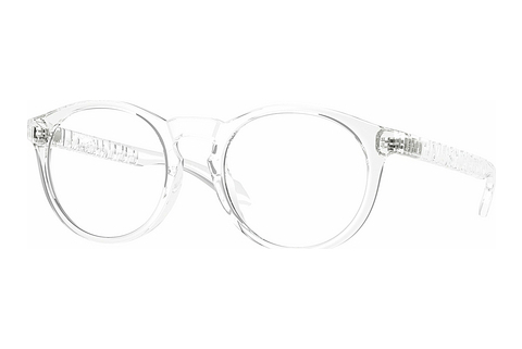 Eyewear Versace VE3355U 148