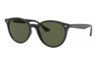 Ray-Ban RB4305 601/9A