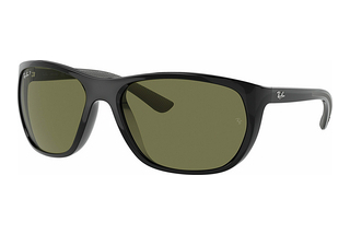 Ray-Ban RB4307 601/9A