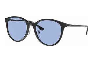 Ray-Ban RB4334D 601/80
