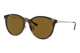 Ray-Ban RB4334D 710/83