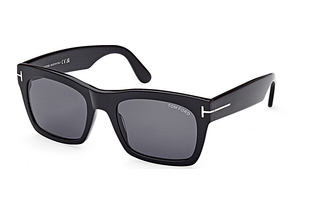 Tom Ford FT1062 01A