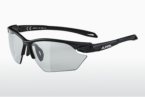 Ophthalmic Glasses ALPINA SPORTS TWIST FIVE S HR (A8597 131)