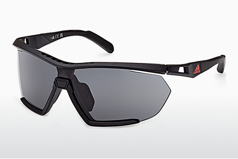 Ophthalmic Glasses Adidas Cmpt aero li (SP0072 02A)