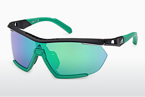 Ophthalmic Glasses Adidas Cmpt aero li (SP0072 05Q)