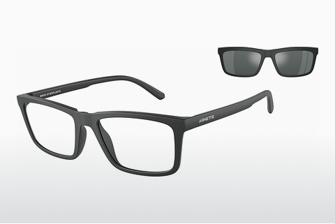 Ophthalmic Glasses Arnette HYPNO 2.0 (AN4333 28411W)