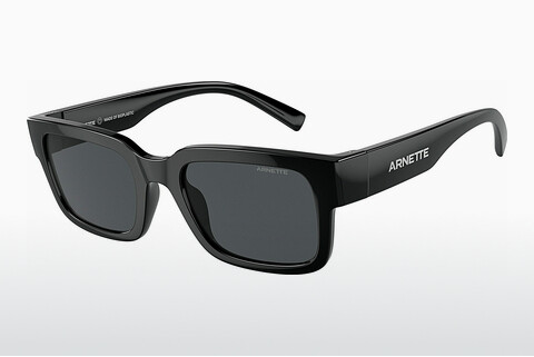Ophthalmic Glasses Arnette BIGFLIP (AN4343 295487)