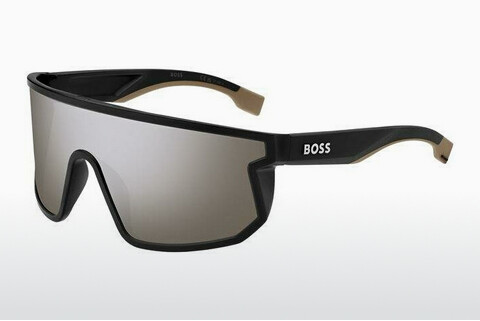 Ophthalmic Glasses Boss BOSS 1499/S 087/TI