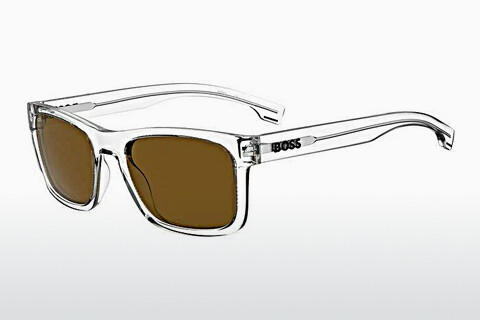 Ophthalmic Glasses Boss BOSS 1569/S 900/70