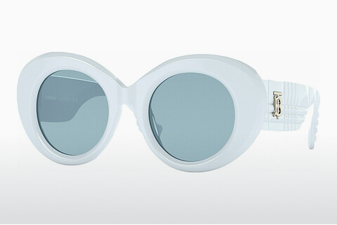 Ophthalmic Glasses Burberry MARGOT (BE4370U 402880)