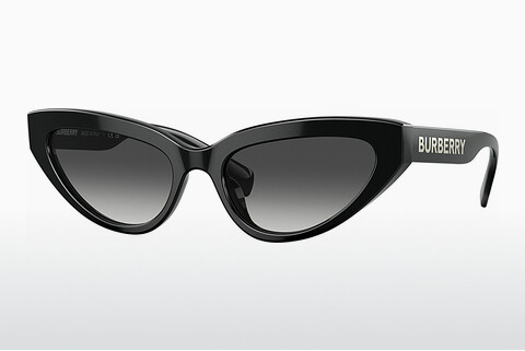 Ophthalmic Glasses Burberry DEBBIE (BE4373U 30018G)
