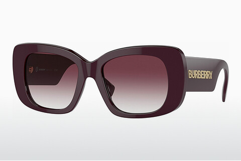 Ophthalmic Glasses Burberry BE4410 39798H