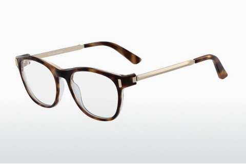 Ophthalmic Glasses Calvin Klein CK8562 236