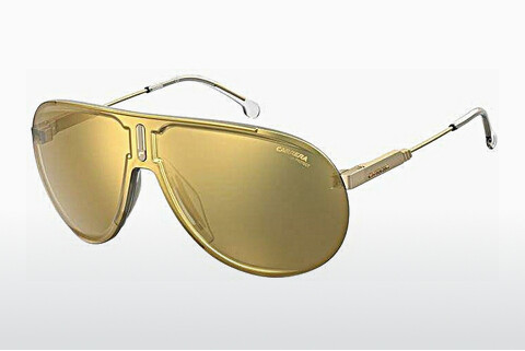Ophthalmic Glasses Carrera SUPERCHAMPION J5G/SQ