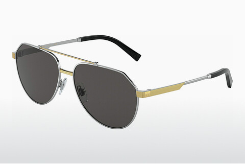 Ophthalmic Glasses Dolce & Gabbana DG2288 131387