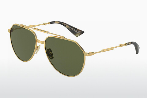 Ophthalmic Glasses Dolce & Gabbana DG2302 02/58