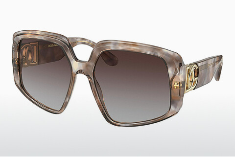 Ophthalmic Glasses Dolce & Gabbana DG4386 33218G
