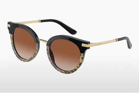 Ophthalmic Glasses Dolce & Gabbana DG4394 324413