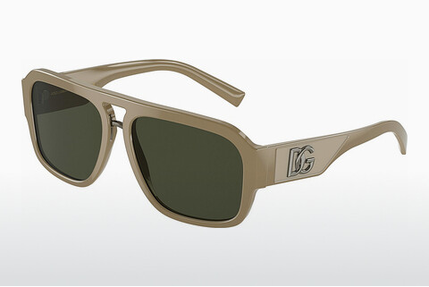Ophthalmic Glasses Dolce & Gabbana DG4403 332982