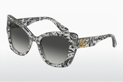 Ophthalmic Glasses Dolce & Gabbana DG4405 32878G
