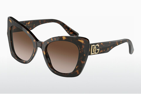Ophthalmic Glasses Dolce & Gabbana DG4405 502/13