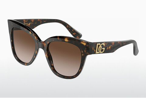 Ophthalmic Glasses Dolce & Gabbana DG4407 502/13