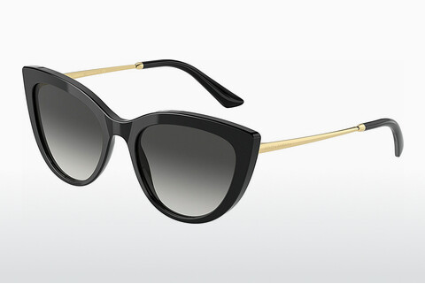 Ophthalmic Glasses Dolce & Gabbana DG4408 501/8G