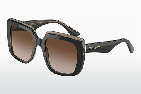 Ophthalmic Glasses Dolce & Gabbana DG4414 502/13