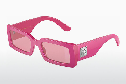 Ophthalmic Glasses Dolce & Gabbana DG4416 33794Z