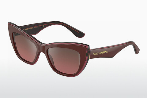 Ophthalmic Glasses Dolce & Gabbana DG4417 32477E