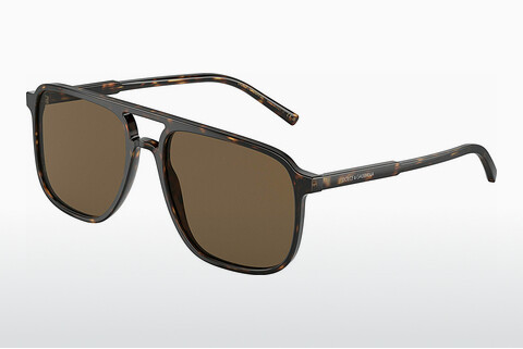 Ophthalmic Glasses Dolce & Gabbana DG4423 502/73