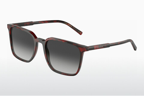 Ophthalmic Glasses Dolce & Gabbana DG4424 33588G