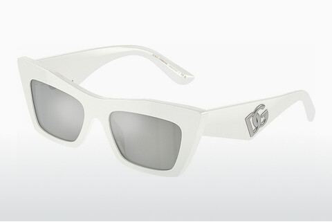 Ophthalmic Glasses Dolce & Gabbana DG4435 33128V