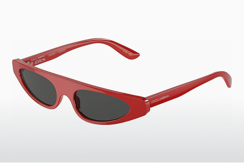 Ophthalmic Glasses Dolce & Gabbana DG4442 308887
