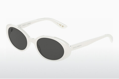 Ophthalmic Glasses Dolce & Gabbana DG4443 331287