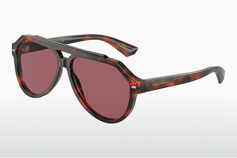 Ophthalmic Glasses Dolce & Gabbana DG4452 335869
