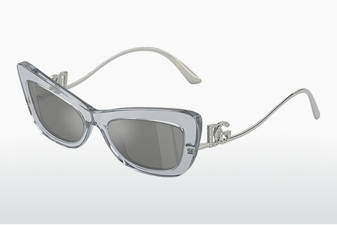 Ophthalmic Glasses Dolce & Gabbana DG4467B 32916G