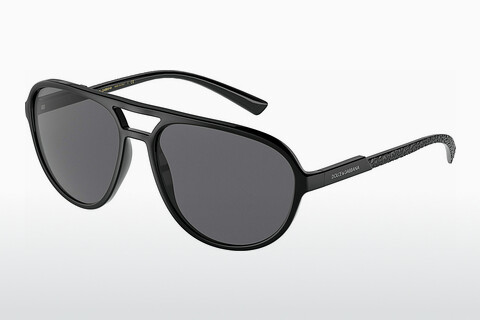 Ophthalmic Glasses Dolce & Gabbana DG6150 252581