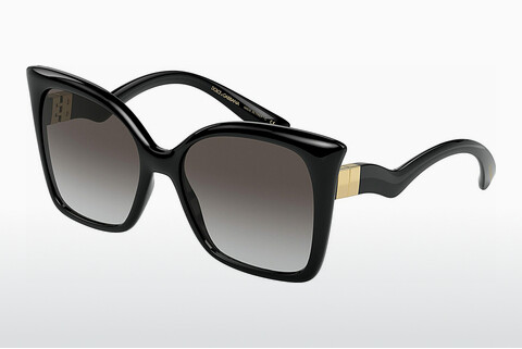 Ophthalmic Glasses Dolce & Gabbana DG6168 501/8G