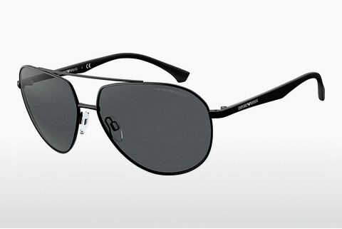 Ophthalmic Glasses Emporio Armani EA2096 300187