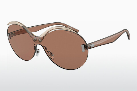 Ophthalmic Glasses Emporio Armani EA2131 3053/3