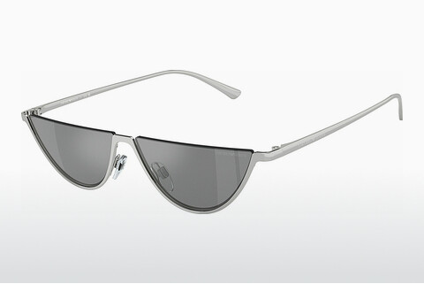 Ophthalmic Glasses Emporio Armani EA2143 30156G