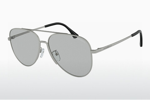 Ophthalmic Glasses Emporio Armani EA2149D 304587
