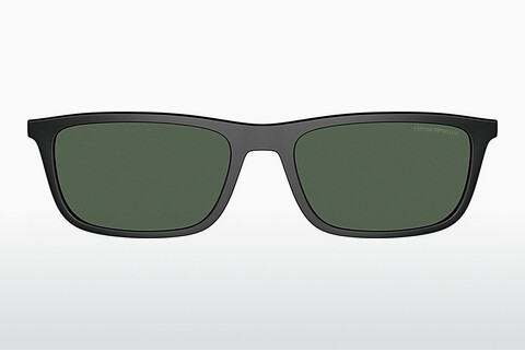 Ophthalmic Glasses Emporio Armani EA4160C 500171