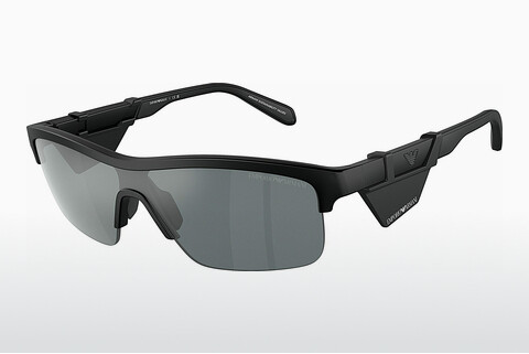 Ophthalmic Glasses Emporio Armani EA4218 50016G
