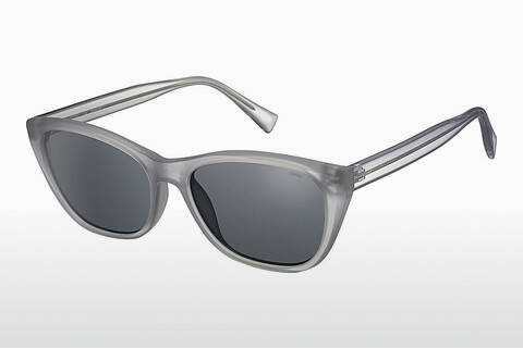 Ophthalmic Glasses Esprit ET40035 505