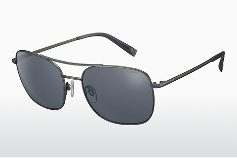 Ophthalmic Glasses Esprit ET40040 505
