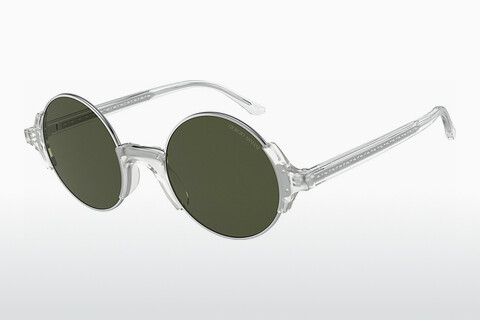 Ophthalmic Glasses Giorgio Armani AR326SM 599931