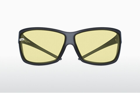 Ophthalmic Glasses Gloryfy G13 1913-35-00