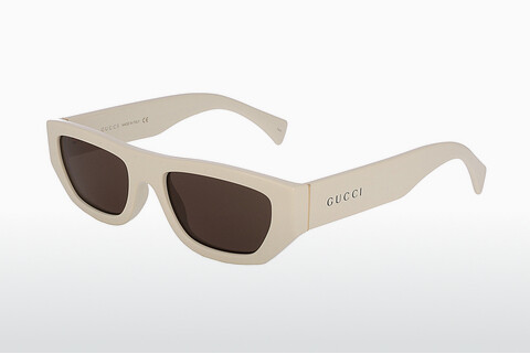 Ophthalmic Glasses Gucci GG1134S 003